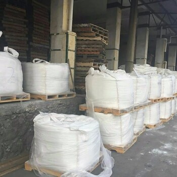 平湖回收碳酸鋰