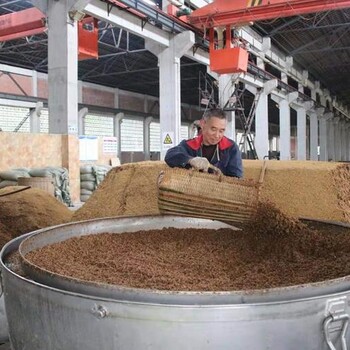 赐窖锦衣诀纯粮四川纯粮食酒结婚用酒福利酒