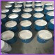 环氧陶瓷耐磨耐腐蚀涂料供货商饮水管道高耐磨陶瓷漆产品图