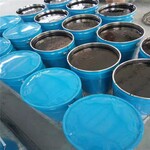 环氧沥青防腐涂料类型工业管道耐酸碱涂料