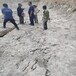 内蒙古鄂尔多斯矿山二氧化碳爆破使用成本