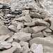 閔行二氧化碳爆破公司,空氣爆破設(shè)備價(jià)格