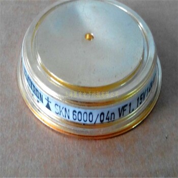 SEMIOKRN二極管SKN2F50/04船用電鍍設備
