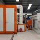 自動噴涂線回收廠家圖