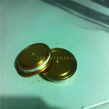 西門康螺旋二極管SKR130/16船用充電設備制作精良