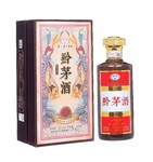 當陽市醬香白酒黔茅酒醬香型白酒公司