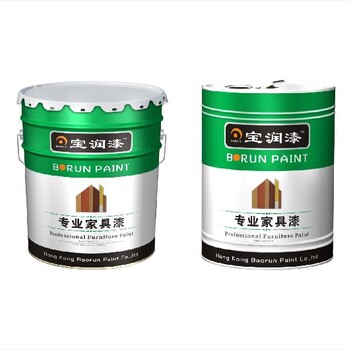 煙臺回收手工香皂