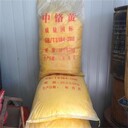 上海虹口區(qū)回收化工原料