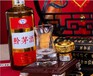 威縣黔茅酒廠家電話醬香型白酒供應