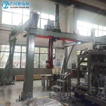 定制桁架機(jī)器人廠家價(jià)格,三軸桁架機(jī)械手