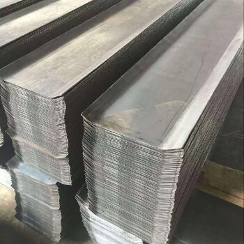蘭州止水鋼板型號止水鋼板供應(yīng)商