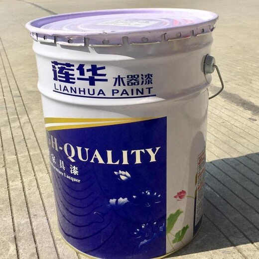 沁陽回收油漆
