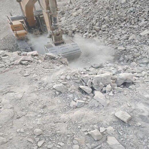 甘肅二氧化碳爆破設(shè)備廠家,空氣爆破設(shè)備價(jià)格