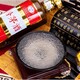 黔茅酒?立勛供應(yīng)圖