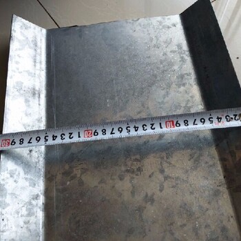 蘭州防水止水鋼板廠家供應(yīng)止水鋼板廠商