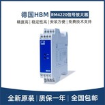 上海申克SchenckProcess数字称重显示器故障代码图片2