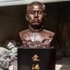 制作圖
