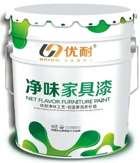 忻州回收油漆