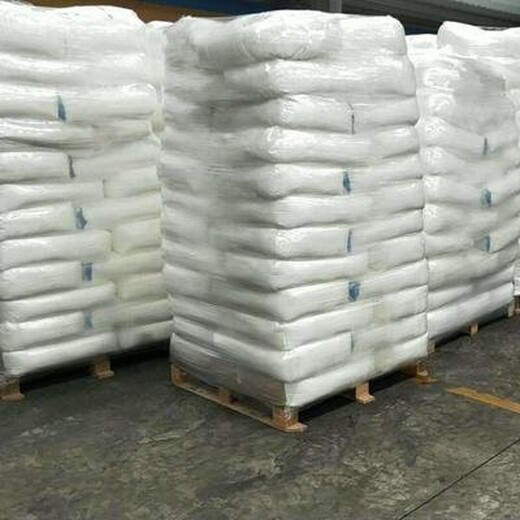 嘉興回收二甲基硅油實(shí)地貨源