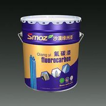 廈門回收對苯二酚，回收過期苯酚實(shí)體廠家