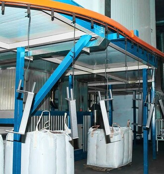 珠海烤漆生产线回收联系方式