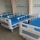 山西醫療護理床圖