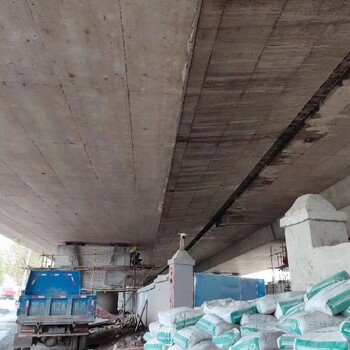 橋公路橋梁壓漿料-0.28壓漿料水泥-0.28壓漿料容重