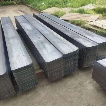 蘭州止水鋼板型號止水鋼板供應(yīng)商