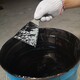環(huán)氧瀝青煤防腐漆價(jià)格簡(jiǎn)介阻燃瑪蹄脂產(chǎn)品圖