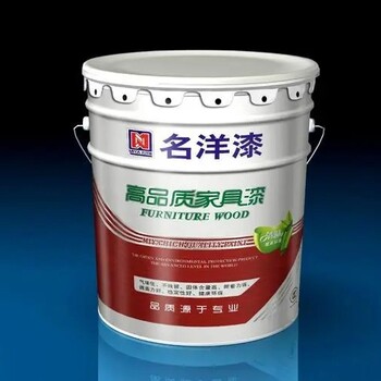 蛟河回收油漆