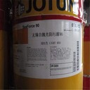 武威回收環(huán)氧油漆