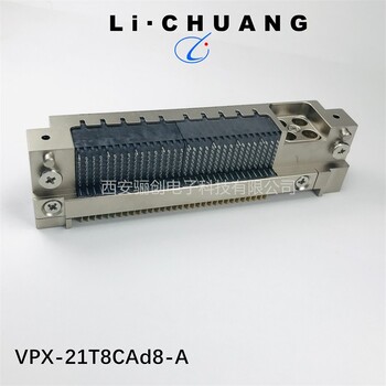 J14Q-26TKL新品連接器現(xiàn)貨設(shè)備