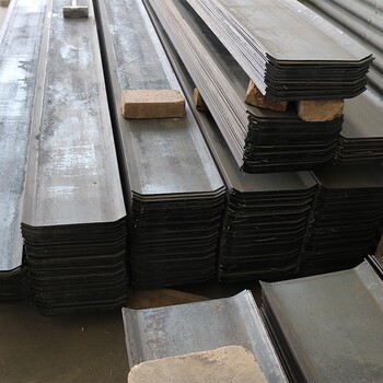 兰州止水钢板质量好止水钢板供货商