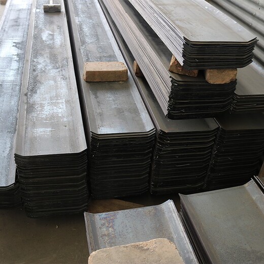 兰州钢板止水带质量好止水钢板推进市场