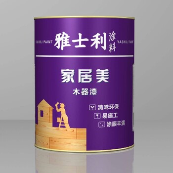 吳起回收熱熔膠