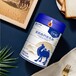 山東口口駝富硒高鈣駝乳粉商家電話富硒高鈣駝乳粉