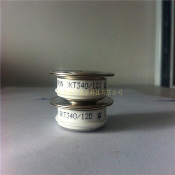 SEMIOKRN二極管SKN2F50/04船用電鍍設備