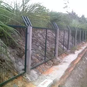 桂林组装式围栏网货源