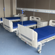 家用醫療床圖
