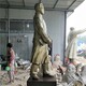 加工廠圖