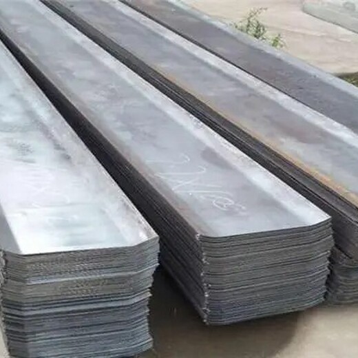 兰州钢板止水带批发价止水钢板规格尺寸