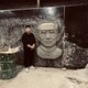 加工廠圖