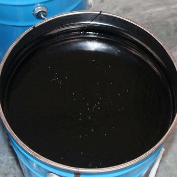 環(huán)氧瀝青耐油面漆生產(chǎn)廠家罐體埋地管道