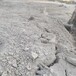内蒙古阿拉善盟金属矿二氧化碳爆破施工队