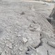 山西礦山二氧化碳爆破圖