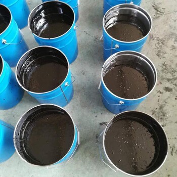 环氧沥青煤防腐漆厂商出售混凝土水池防腐涂料