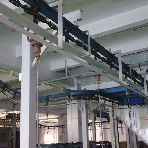 東莞寮步二手自動噴涂線回收電話