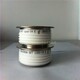 西门康SKT491/08E可控硅平板型陶瓷管壳封装性能可靠原理图