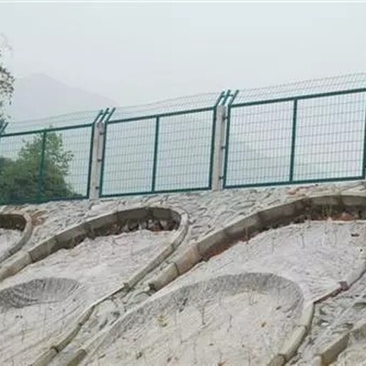 安康圈地圍欄網供應商