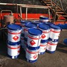 萊西回收化工原料